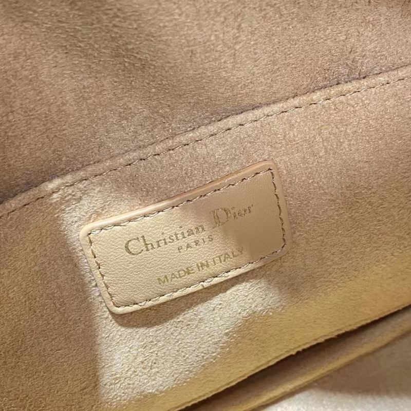 Christian Dior Other Bags